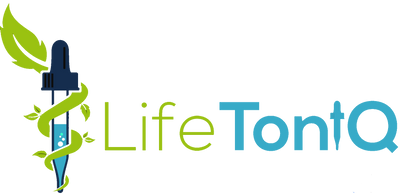 lifetoniq