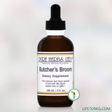Butchers Broom