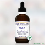 BDR-C