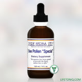 Bee Pollen Special