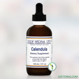 Calendula