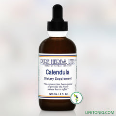 Calendula