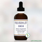 CHE-B