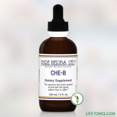 CHE-B