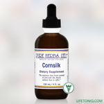 Cornsilk