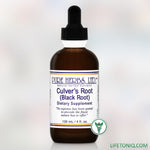 Culvers Root (Black Root)
